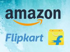 No-cost EMI : ಶುಲ್ಕವಿಲ್ಲದ ಇಎಂಐ: ಅಮೆಜಾನ್, ಫ್ಲಿಪ್‌ಕಾರ್ಟ್‌ನಲ್ಲಿ ಹೇಗೆ ಲೆಕ್ಕಾಚಾರ?
