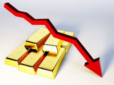 Gold Rate Today: ಚಿನ್ನದ ಬೆಲೆ 150 ರೂ ಇಳಿಕೆ, ಬೆಳ್ಳಿ ಬೆಲೆಯಲ್ಲಿ ವ್ಯತ್ಯಯ; ನವೆಂಬರ್ 19ರಂದು ಎಷ್ಟಿದೆ ಬೆಲೆ? 