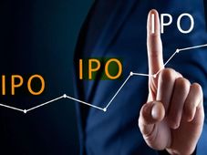 ಷೇರುಪೇಟೆ ಅಲುಗಾಟದ ಮಧ್ಯೆ ಮೇದಾಂತ, ಬಿಕಾಜಿ ಭರ್ಜರಿ ಓಪನಿಂಗ್ 