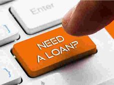 NBFC or Bank for Home Loan : ಸಾಲಕ್ಕೆ ಆಯ್ಕೆಗಳು; ಬ್ಯಾಂಕ್‌ಗಿಂತ ಎನ್‌ಬಿಎಫ್‌ಸಿ ಉತ್ತಮವಾ? 
