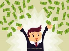  ನಿರ್ಮಲಾ NR-301 ಲಾಟರಿ: ಯಾರಿಗೆ 70 ಲಕ್ಷ, ಯಾರಿಗೆ 1 ಲಕ್ಷ?