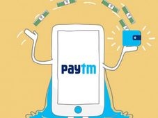  ಆನ್‌ಲೈನ್‌ನಲ್ಲಿ ಪೇಟಿಎಂ ಕೆವೈಸಿ ಪ್ರಕ್ರಿಯೆ ಪೂರ್ಣಗೊಳಿಸುವುದು ಹೇಗೆ? 