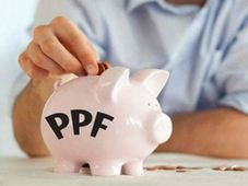 ಪಿಪಿಎಫ್ ಖಾತೆ 15 ವರ್ಷ ಬಳಿಕ ಏನಾಗುತ್ತೆ? ಬ್ಯಾಂಕ್‌ನವರಿಗೂ ಗೊತ್ತಿಲ್ಲದ ಸಂಗತಿಗಳು 