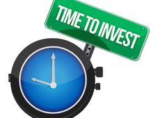  ಅಂಚೆಕಚೇರಿ Vs ಬ್ಯಾಂಕ್: ಎಲ್ಲಿ ಆರ್‌ಡಿ ಮಾಡಿದರೆ ಉತ್ತಮ?