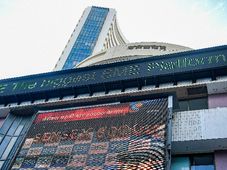 ಪೇಟಿಎಂ ಜೊತೆ ಪ್ರಪಾತಕ್ಕೆ ಬಿದ್ದ 10 ಕಂಪನಿಗಳು; ಯಾವ ಷೇರು ಕೊಂಡರೆ ಉತ್ತಮ? 