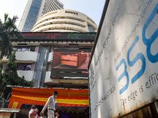 ಸಾಮಾನ್ಯ ಹೂಡಿಕೆದಾರರಿಗೆ ಷೇರು ವ್ಯವಹಾರದ ಸೀಕ್ರೆಟ್ ಬಿಚ್ಚಿಟ್ಟ ಸಿಇಒ ನಿತಿನ್ ಕಾಮತ್ 