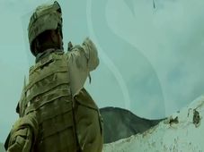  ಸ್ಫೋಟಕ ತಯಾರಿಸುವ ಈ ಕಂಪನಿಯ ಷೇರು ಕೊಂಡವರಿಗೆ 2 ವರ್ಷದಲ್ಲಿ 4 ಪಟ್ಟು ಲಾಭ 