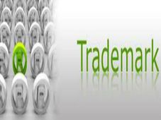 Trademark Registration : ನಿಮ್ಮ ಸಂಸ್ಥೆಯ ಟ್ರೇಡ್‌ ಮಾರ್ಕ್ ಆನ್‌ಲೈನ್ ಮೂಲಕ ರಿಜಿಸ್ಟ್ರೇಷನ್ ಹೀಗೆ ಮಾಡಿ