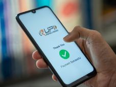 ನೀವು ತಪ್ಪಾಗಿ ಹಣ ವರ್ಗಾವಣೆ ಮಾಡಿದ್ದೀರಾ? ಮಾರ್ಗೋಪಾಯಗಳಿವೆ 