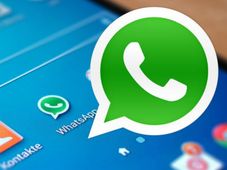 Credit Score on WhatsApp : ವಾಟ್ಸಾಪ್‌ನಲ್ಲಿ ಫ್ರೀ ಕ್ರೆಡಿಟ್ ಸ್ಕೋರ್ ಪಡೆಯುವುದು ಹೇಗೆ? 