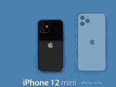 5G on iPhones: ಐಫೋನ್‌ ಬಳಕೆದಾರರಿಗೆ 5ಜಿ ಸೇವೆ ಲಭ್ಯ, ದರ, ಇಂಟರ್‌ನೆಟ್ ವೇಗ ಇತರೆ ಮಾಹಿತಿ