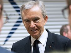  ಮಸ್ಕ್ ಅನ್ನು ಹಿಂದಿಕ್ಕಿ ವಿಶ್ವದ ಶ್ರೀಮಂತ ವ್ಯಕ್ತಿಯಾದ ಬರ್ನಾರ್ಡ್ ಅರ್ನಾಲ್ಟ್ ಯಾರು?