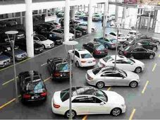 New Car, SUV prices ಜನವರಿ 2023ರಿಂದ ಕಾರು, ಎಸ್‌ಯುವಿ ಖರೀದಿ ದುಬಾರಿ!