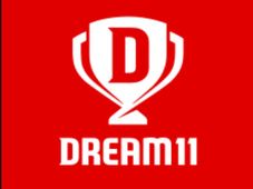 ರಜೆಯಲ್ಲಿರುವ ಸಹೋದ್ಯೋಗಿಗೆ ಕೆಲಸ ವಿಚಾರದಲ್ಲಿ ತೊಂದರೆ ಕೊಟ್ಟರೆ 1 ಲಕ್ಷ ದಂಡ!