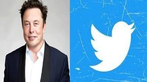 ಐಫೋನ್ ಬಳಕೆದಾರರಿಗೆ ಟ್ವಿಟ್ಟರ್‌ ಬ್ಲ್ಯೂ ಟಿಕ್  ವೆಚ್ಚ ದುಬಾರಿ!