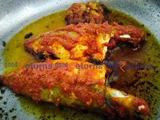  ಡಿ.17ರ ಪೇಟೆ ಧಾರಣೆ: ಮೀನು, ತರಕಾರಿ, ಸೊಪ್ಪು ಮಾರುಕಟ್ಟೆ ಬೆಲೆ ಎಷ್ಟಿದೆ?