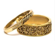  Gold Rate Today: ಚಿನ್ನ, ಬೆಳ್ಳಿ ದರ ಏರಿಕೆ, ಡಿ.6ರ ಬೆಲೆ ಇಲ್ಲಿದೆ