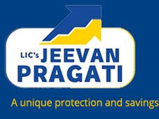 LIC Jeevan Pragati Policy : ದಿನಕ್ಕೆ 200 ರೂ ಹೂಡಿಕೆ ಮಾಡಿ 28 ಲಕ್ಷ ರೂ ಪಡೆಯುವುದು ಹೇಗೆ?