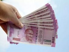 ಪ್ರತಿದಿನ 2 ರೂ ಹೂಡಿಕೆ ಮಾಡಿ 36,000 ಪಿಂಚಣಿ ಪಡೆಯಿರಿ!