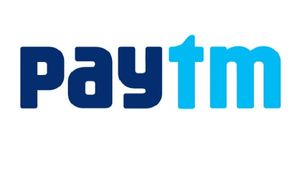 Stock Market: ಶೀಘ್ರದಲ್ಲೇ ಪೇಟಿಎಂ ಷೇರುದಾರರಿಗೆ ಸಿಹಿಸುದ್ದಿ! 