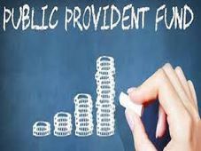 PPF ದೀರ್ಘಾವಧಿ ಹೂಡಿಕೆಗೆ ಕೋಟಿ ಲಾಭ: ಈ '15x15x15 ನಿಯಮ' ಅನುಸರಿಸಿ ಕೋಟಿ ಗಳಿಸಿ 