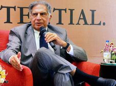  Happy Birthday Ratan Tata: ರತನ್ ಟಾಟಾ ಬಳಿ ಇರುವ 5 ದುಬಾರಿ ವಸ್ತುಗಳಿವು
