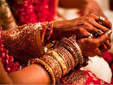 Digital wedding loans : ಮದುವೆ ಸೀಸನ್ ನಡುವೆ ಡಿಜಿಟಲ್ ಸಾಲಕ್ಕೆ ಡಿಮ್ಯಾಂಡ್!