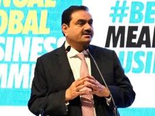  ವಿಶ್ವದ ಶ್ರೀಮಂತ ವ್ಯಕ್ತಿ: 3ರಿಂದ 7ನೇ ಸ್ಥಾನಕ್ಕೆ ಇಳಿದ ಅದಾನಿ, ಹೂಡಿಕೆದಾರರ ನಂಬಿಕೆ ಗಳಿಸುವಲ್ಲಿ ಸೋತರೇ?