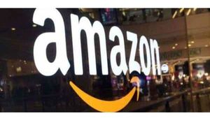 Amazon Layoff: ಭಾರತ ಸೇರಿ ಜಾಗತಿಕ ಸಾವಿರಾರು ನೌಕರರ ವಜಾಗೆ ಕಂಪನಿ ನಿರ್ಧಾರ, ಕಾರಣ ತಿಳಿಯಿರಿ 