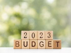 Budget 2023 Expectations : ವೇತನ ಪಡೆಯುವ ವರ್ಗದ ನಿರೀಕ್ಷೆಗಳೇನು? 