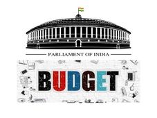 Union Budget 2023: ಬಜೆಟ್‌ ಬಗ್ಗೆ  ಹೆಚ್ಚಾಗಿ ಕೇಳುವ ಪ್ರಶ್ನೆಗಳಿವು