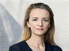 Delphine Arnault : ವಿಶ್ವದ ಅತೀ ಶ್ರೀಮಂತ ವ್ಯಕ್ತಿಯ ಪುತ್ರಿ ಡೆಲ್ಫೀನ್ ಅರ್ನಾಲ್ಟ್ ಯಾರು?