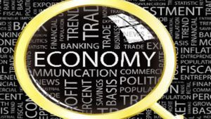 Economic Survey 2023-24 : ಜ.31ರಂದು ಆರ್ಥಿಕ ಸಮೀಕ್ಷೆ ಮಂಡನೆ, ಏನಿದು, ಏನಿರುತ್ತದೆ ಇಲ್ಲಿದೆ ಮಾಹಿತಿ