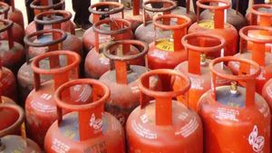 Changes from February 2023 : ಫೆಬ್ರವರಿ 1ರಿಂದ ಯಾವೆಲ್ಲ ಹಣಕಾಸು ನಿಯಮ ಬದಲಾವಣೆಯಾಗಲಿದೆ?