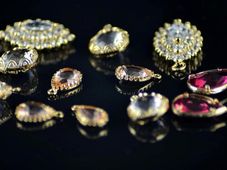 Union Budget 2023: ಜ್ಯುವೆಲ್ಲರಿ ಸೇರಿ 35 ವಸ್ತುಗಳ ಬೆಲೆ ಏರಿಕೆ ಸಾಧ್ಯತೆ