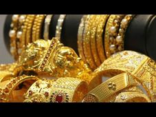  Gold Rate Today: ಜನವರಿ 2ರಂದು ಚಿನ್ನ, ಬೆಳ್ಳಿ ಬೆಲೆ ಎಷ್ಟಿದೆ?