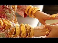  Gold Rate Today: ಜ.13ರ ದೇಶದ ಪ್ರಮುಖ ನಗರಗಳಲ್ಲಿ ಬಂಗಾರ ದರ ಹೀಗಿದೆ ನೋಡಿ