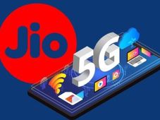 Jio 5G Recharge Plan: ಜಿಯೋ 5G ರಿಚಾರ್ಜ್ ದರ, ವ್ಯಾಲಿಡಿಟಿ ಇತರೆ ಮಾಹಿತಿ