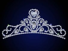 Miss Universe 2023 Prize Money: ವಿಶ್ವ ಸುಂದರಿಗೆ ಲಭಿಸುವ ನಗದು ಬಹುಮಾನ, ಪ್ರಯೋಜನ ಇತರೆ ಮಾಹಿತಿ