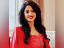 Namita Thapar : ಶಾರ್ಕ್ ಟ್ಯಾಂಕ್ ಇಂಡಿಯಾ ಜಡ್ಜ್ ನಮಿತಾ ಐಷಾರಾಮಿ ಜೀವನ ಹೀಗಿದೆ ನೋಡಿ