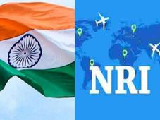 NRI PAN Card: ಎನ್‌ಆರ್‌ಐ ಪ್ಯಾನ್‌ ಕಾರ್ಡ್‌ಗೆ ಆನ್‌ಲೈನ್‌ ಅರ್ಜಿ ಸಲ್ಲಿಸುವುದು ಹೇಗೆ?