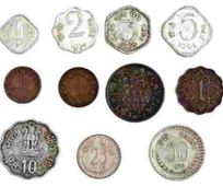 5, 10 ರೂಪಾಯಿಯ ಹಳೆ ನಾಣ್ಯವನ್ನು 10 ಲಕ್ಷ ರೂ. ಗೆ ಮಾರಿ!