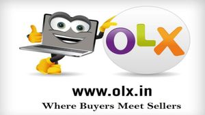 1500 ಉದ್ಯೋಗಿಗಳನ್ನು ವಜಾಗೊಳಿಸಲು ಮುಂದಾದ Olx: ಭಾರತದಲ್ಲಿಯೇ ಹೆಚ್ಚು ಉದ್ಯೋಗ ಕಡಿತ 