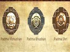 Padma Awards 2023: ವ್ಯಾಪಾರ ಕ್ಷೇತ್ರದಲ್ಲಿ ಪದ್ಮ ಪ್ರಶಸ್ತಿ ಪುರಸ್ಕೃತರು ಯಾರು? 