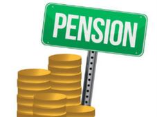 LIC New Jeevan Shanti Plan 858: ಮಾಸಿಕ 1 ಲಕ್ಷ ರೂಪಾಯಿ ಪಿಂಚಣಿ ಪಡೆಯುವುದು ಹೇಗೆ?