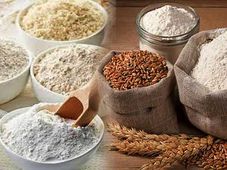  ಅಕ್ಕಿ, ಗೋಧಿ, ಹಿಟ್ಟು ಬೆಲೆ ಏರಿಕೆ: ಎಚ್ಚರಿಕೆಯ ಕರೆಗಂಟೆಯೇ?