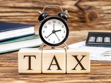  ಆದಾಯ ತೆರಿಗೆ ವಿನಾಯಿತಿ ಮಿತಿ ಯಾಕೆ ಹೆಚ್ಚಾಗಬೇಕು, ತಜ್ಞರು ಹೇಳುವುದು ಹೀಗೆ