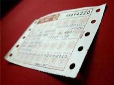 Duplicate Train Ticket :  ರೈಲು ಟಿಕೆಟ್ ಕಳೆದುಹೋಯ್ತೇ ಆತಂಕಬೇಡ, ಡುಪ್ಲಿಕೇಟ್ ಟಿಕೆಟ್ ಹೀಗೆ ಪಡೆಯಿರಿ