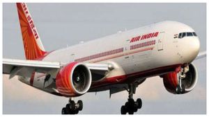 Air India:470 ವಿಮಾನ ಖರೀದಿ,  ಏರ್‌ಇಂಡಿಯಾದ ಮಲ್ಟಿ ಬಿಲಿಯನ್ ಡಾಲರ್ ಡೀಲ್‌ ಬಗ್ಗೆ ತಿಳಿಯಿರಿ