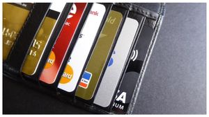  Insurance: ಎಟಿಎಂ ಕಾರ್ಡ್ ನೀಡುತ್ತೆ 10 ಲಕ್ಷ ರೂ. ವರೆಗೆ ವಿಮಾ ರಕ್ಷಣೆ, ನಿಮಗೆ ಗೊತ್ತೆ?